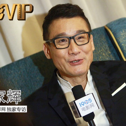 色婷婷亚洲一区二区综合